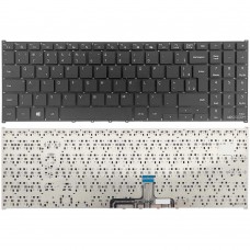 Teclado PT Samsung X40